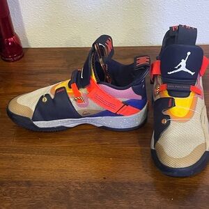 ❤️❤️❤️SOLD❤️❤️❤️